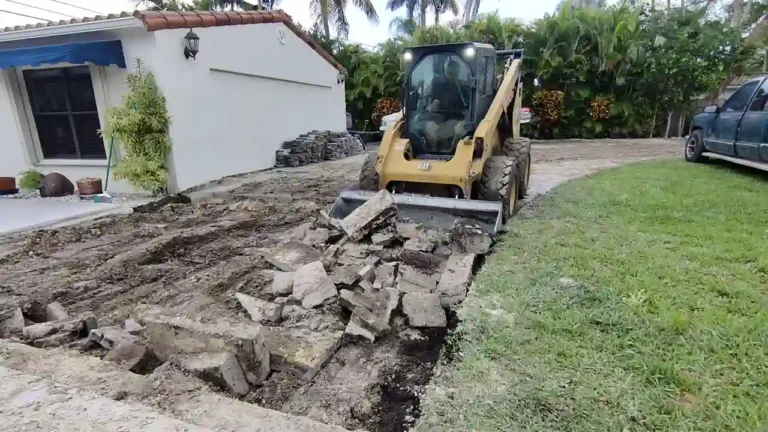concrete wall sawing 161