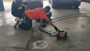 concreto miami 99