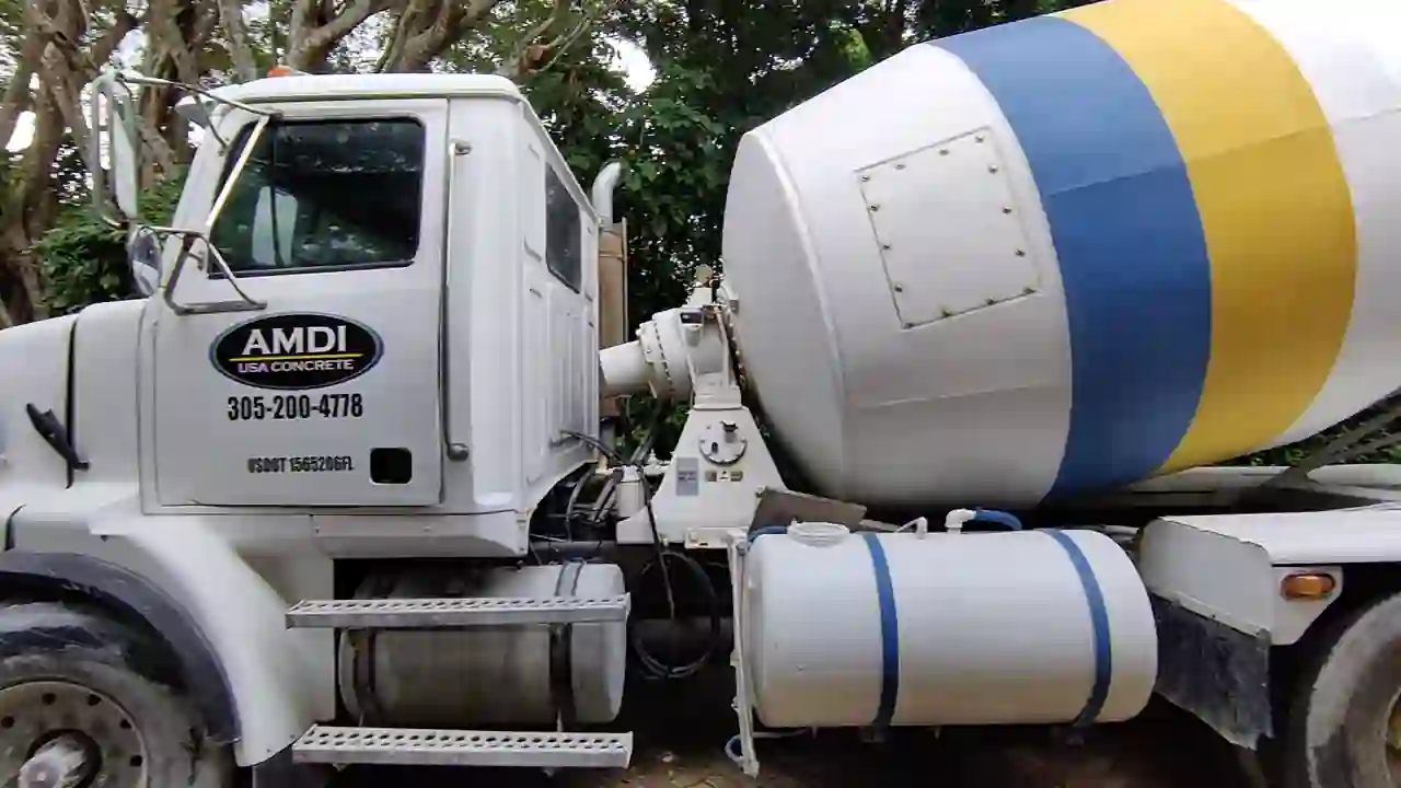 What Miami Demolition Companies Must Do Right to Keep Workers Alive on Every Job Site