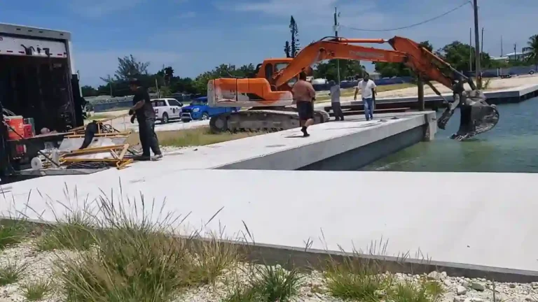 core drilling companies near me 95