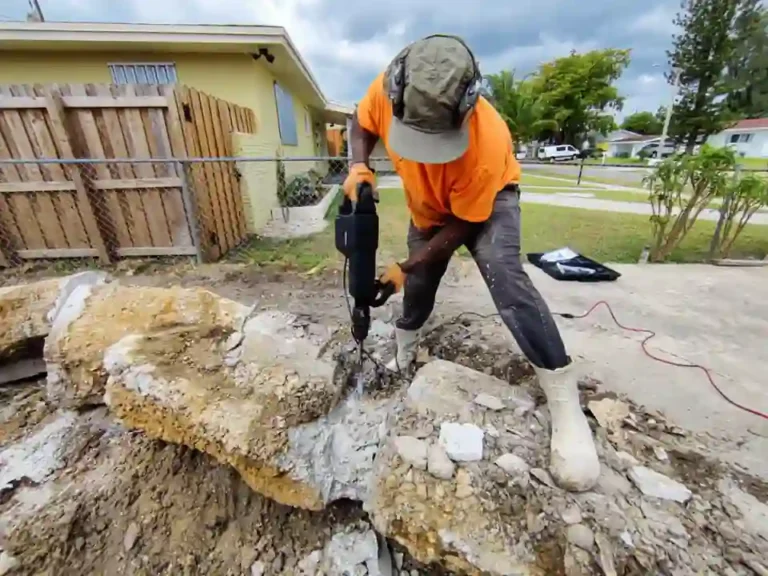cost of one yard of concrete 128