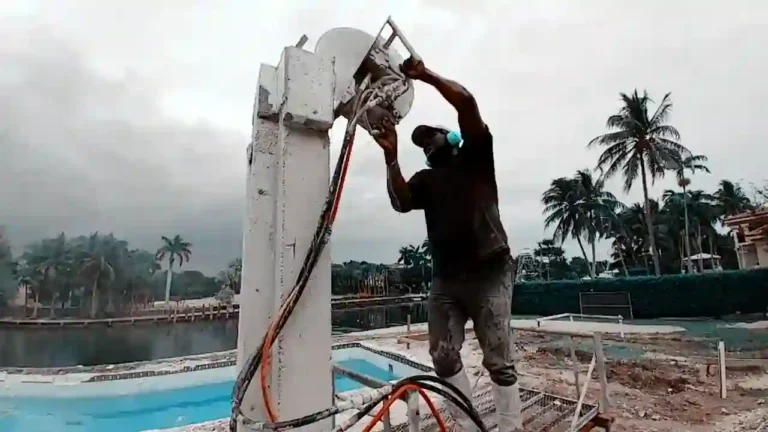 demolition contractor fort lauderdale 185
