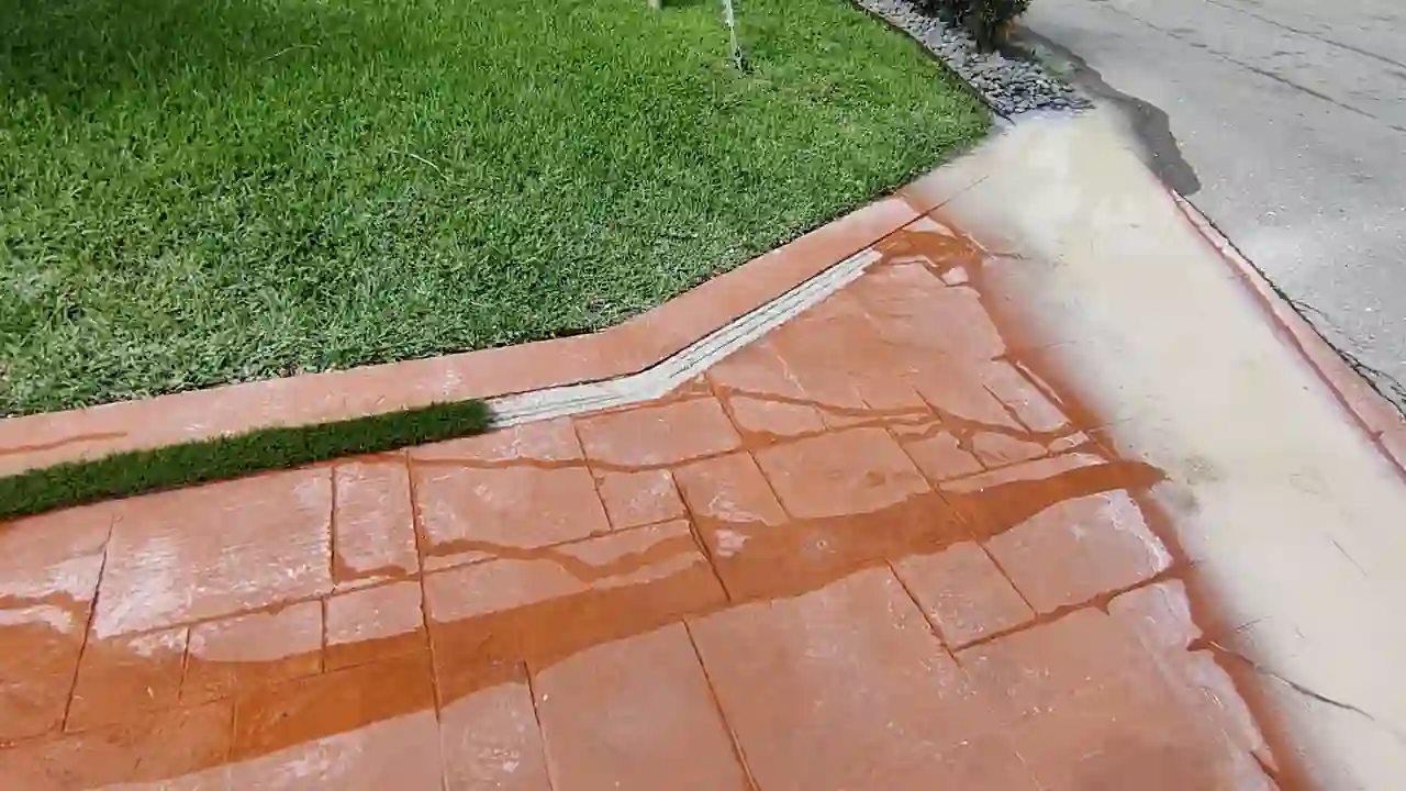 What It Actually Takes to Demolish a Swimming Pool When Space Is Brutally Tight