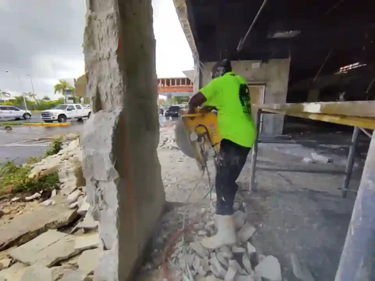 difference between concrete and cement 106