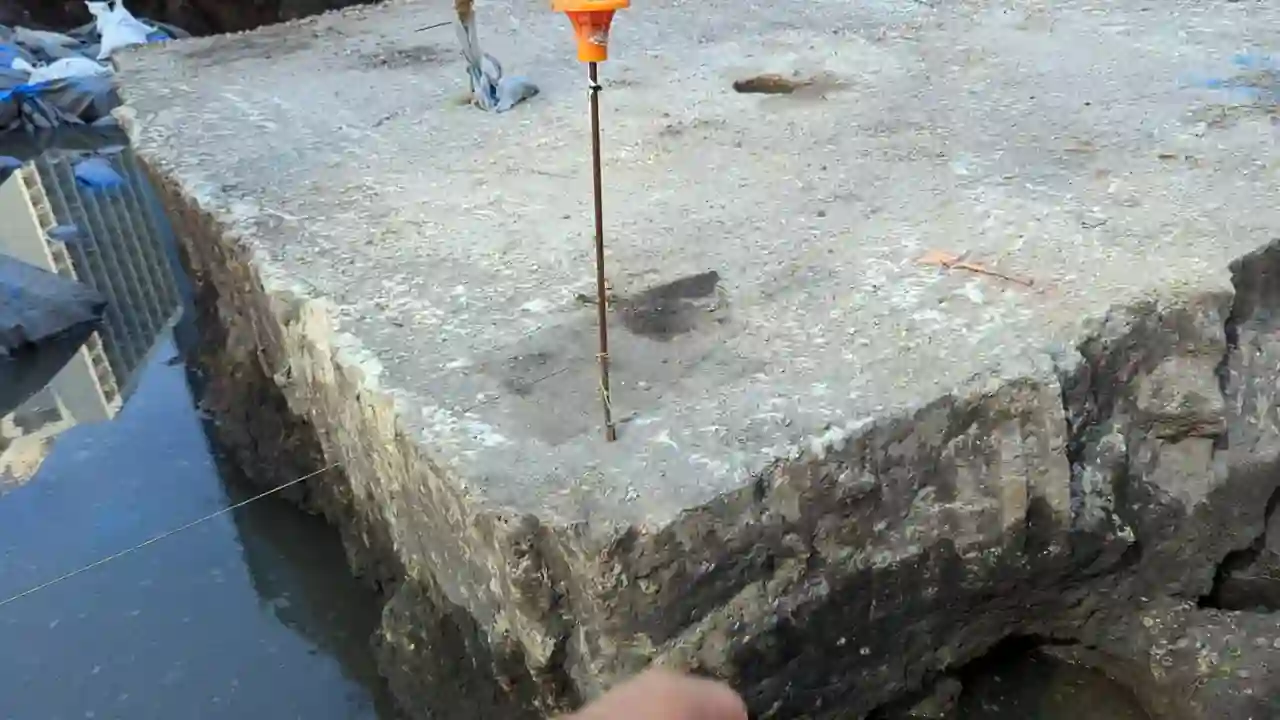 How to Actually Manage Construction and Demolition in Miami Without Getting Buried in Concrete Problems