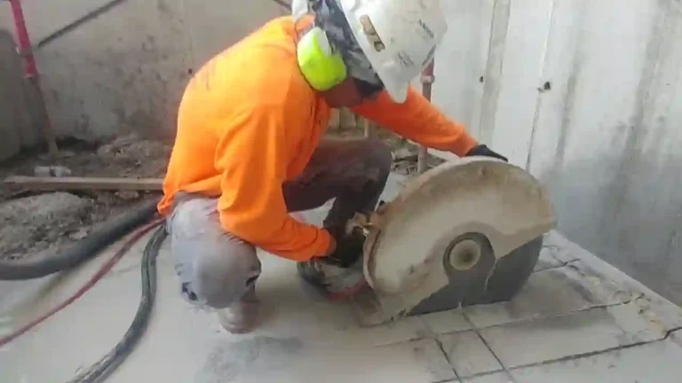 indoor pool removal