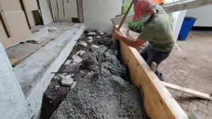 indoor pool zurckbauen kosten 104