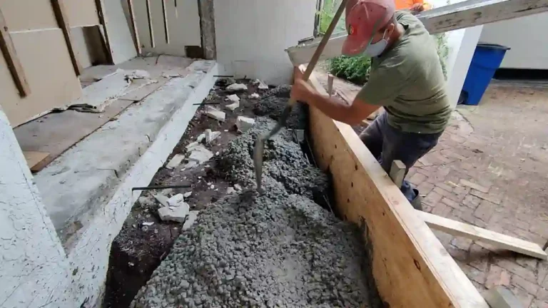 indoor pool zurckbauen kosten 104