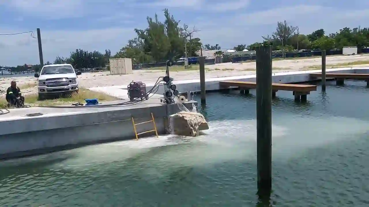 Construction and Demolition in Lauderdale Lakes Done Right With Zero Compromises on Safety