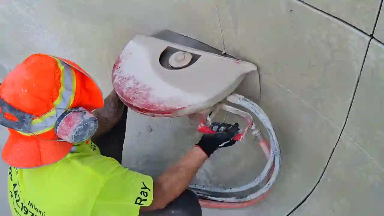 How to Get the Right Concrete Services for Your Project Without Wasting Time or Money