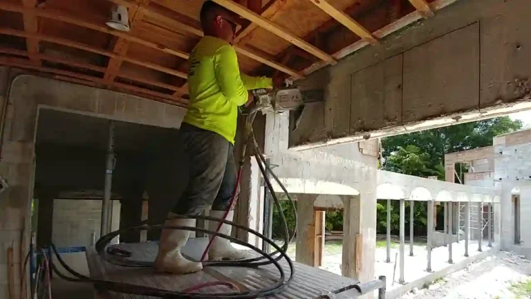 siteconcretecuttingmiami 7