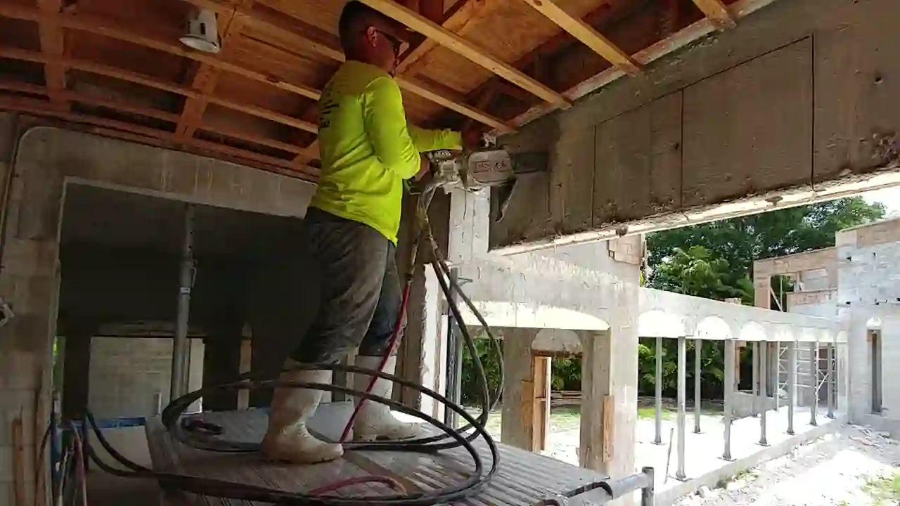 siteconcretecuttingmiami 7