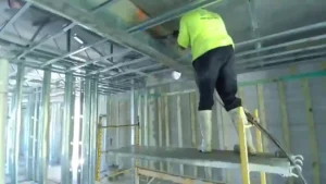 slab cutters miami 9
