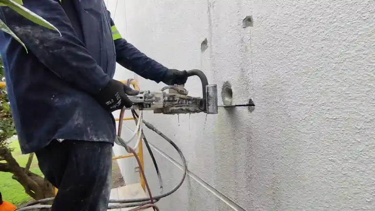 small jack hammer rental 131