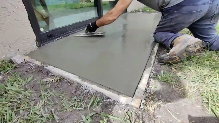 swimming pool removal 144