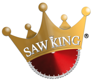 Saw King