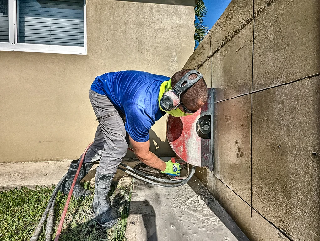 Miamis waterfront wonders luxury construction along the coast